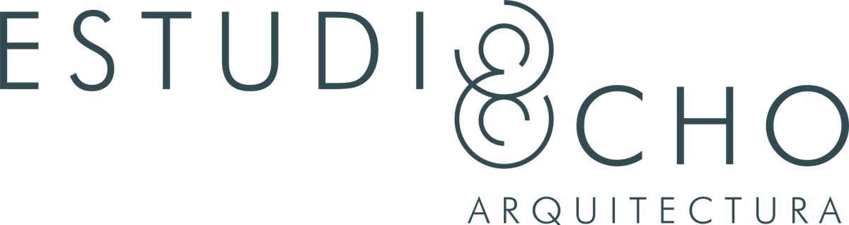 Estudio Ocho Arquitectura