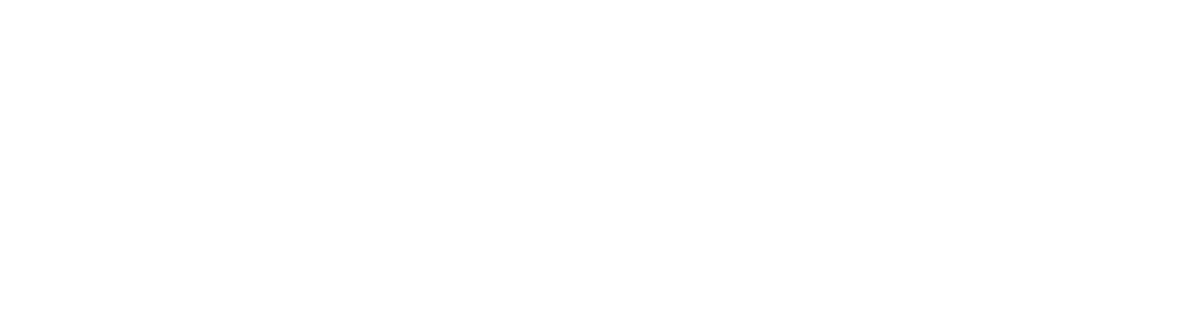 Estudio Ocho